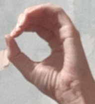figure 07