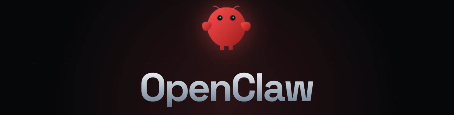 図1-1 OpenClaw の概要イメージ