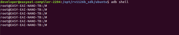 1.2.1 Dockerのインストール 図2