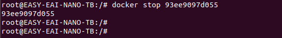 1.2.3 Dockerコンテナの実行と基本操作 図11