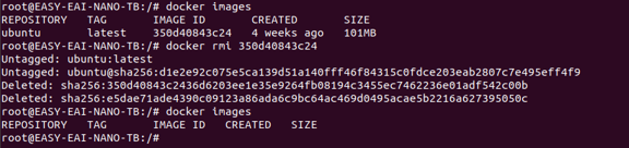 1.2.3 Dockerコンテナの実行と基本操作 図15
