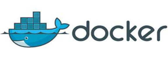 1.1. Dockerの紹介 図1