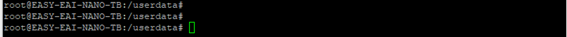 1.2.1 録画保存 図5