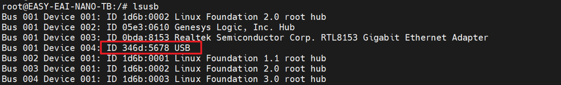 2.2.1 HOSTモードへの切り替え 図3