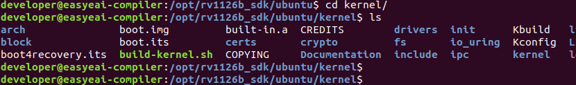 3kernel 図11