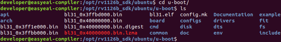 2uboot 図10