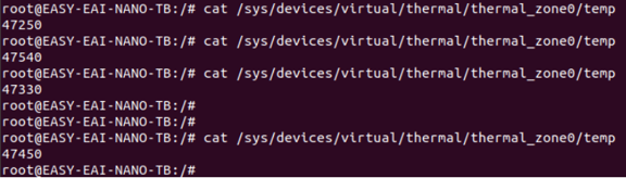 Core-temp